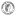 banrep.gov.co