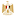 cbe.org.eg
