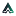 discord.sssolutions.io