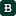bitstamp.net