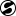 stablescan.xyz