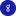 golem.network
