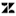 beex.zendesk.com