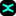 explorer.multiversx.com