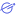 stellarcommunity.org