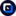 explorer.whitebit.network