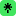 linktr.ee