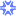 lofcrypto.com