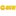 khchain.io