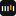 bybit.com