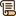 scrollscan.com