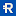 forum.reserve.org