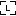 degens.com