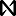 near.org