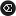 ethena.fi