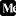 catjam.medium.com
