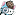 hypurrscan.io