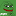pepe.vip