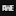 awenetwork.ai