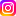 instagram.com