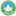 sama-ksa.org