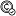 cdoscan.com