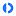 blog.instadapp.io