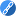chainz.cryptoid.info
