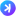 kaspa.stream