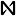explorer.near.org