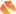 derive.xyz
