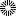 group.mantle.xyz