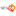 penky.io