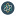 atomscan.com