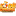 eswapping.io