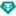 tether.to