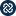 egldscan.com