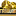 dontplaywithkitty.io