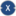 wallet.xinfin.network