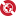 geodnet.com