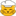 tzkt.io