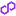 polygonscan.com