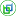 beldex.io