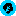 explorer.metis.io