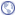 dogedrinks.medium.com