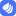 suiscan.xyz