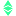 ethereumclassic.org