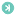 kaspa.org