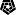 intel.arkm.com