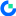 gatechain.io